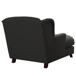 Loveuse Liwan -Meilleur Meubles Magasin 1000248684 210317 15122200147 DETAILS P000000001000248684