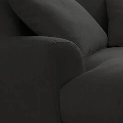 Loveuse Liwan -Meilleur Meubles Magasin 1000248684 210317 15122200148 DETAILS P000000001000248684