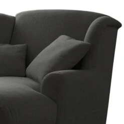 Loveuse Liwan -Meilleur Meubles Magasin 1000248684 210317 15122200149 DETAILS P000000001000248684