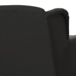 Loveuse Liwan -Meilleur Meubles Magasin 1000248684 210317 15122200151 DETAILS P000000001000248684