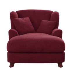 Loveuse Liwan -Meilleur Meubles Magasin 1000248687 210317 15122400180 DETAILS P000000001000248687