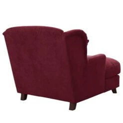 Loveuse Liwan -Meilleur Meubles Magasin 1000248687 210317 15122400181 DETAILS P000000001000248687