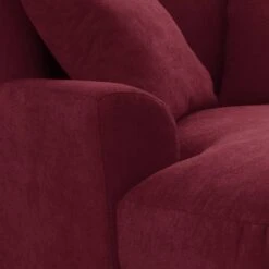 Loveuse Liwan -Meilleur Meubles Magasin 1000248687 210317 15122400182 DETAILS P000000001000248687