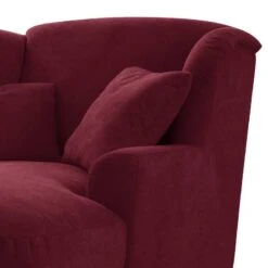 Loveuse Liwan -Meilleur Meubles Magasin 1000248687 210317 15122400183 DETAILS P000000001000248687