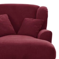 Loveuse Liwan -Meilleur Meubles Magasin 1000248687 210317 15122400184 DETAILS P000000001000248687