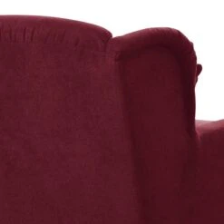 Loveuse Liwan -Meilleur Meubles Magasin 1000248687 210317 15122400185 DETAILS P000000001000248687