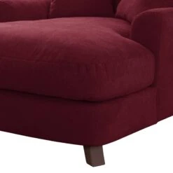 Loveuse Liwan -Meilleur Meubles Magasin 1000248687 210317 15122400186 DETAILS P000000001000248687