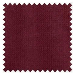 Loveuse Liwan -Meilleur Meubles Magasin 1000248687 210317 15122400187 DETAILS P000000001000248687