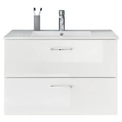 Meuble Avec Vasque Lombos II -Meilleur Meubles Magasin 1000249556 210322 08124200028 DETAILS P000000001000249556