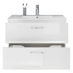 Meuble Avec Vasque Lombos II -Meilleur Meubles Magasin 1000249556 210322 08124300029 DETAILS P000000001000249556