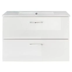 Meuble Avec Vasque Lombos II -Meilleur Meubles Magasin 1000249556 210408 11001900002 DETAILS P000000001000249556