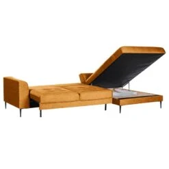 Canapé D’angle GAILLON Avec Méridienne -Meilleur Meubles Magasin 1000249889 230919 040 DETAILS P000000001000249889