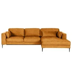 Canapé D’angle GAILLON Avec Méridienne -Meilleur Meubles Magasin 1000249889 230919 050 DETAILS P000000001000249889