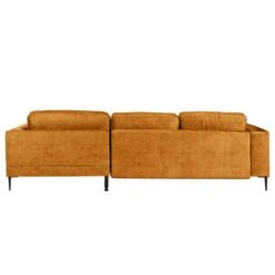 Canapé D’angle GAILLON Avec Méridienne -Meilleur Meubles Magasin 1000249889 230919 070 DETAILS P000000001000249889