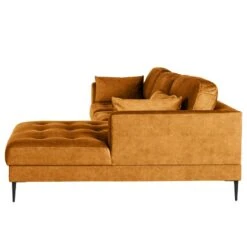 Canapé D’angle GAILLON Avec Méridienne -Meilleur Meubles Magasin 1000249889 230919 080 DETAILS P000000001000249889