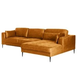 Canapé D’angle GAILLON Avec Méridienne -Meilleur Meubles Magasin 1000249889 230919 090 DETAILS P000000001000249889