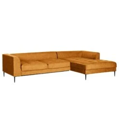 Canapé D’angle GAILLON Avec Méridienne -Meilleur Meubles Magasin 1000249889 230919 100 DETAILS P000000001000249889