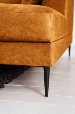 Canapé D’angle GAILLON Avec Méridienne -Meilleur Meubles Magasin 1000249889 230919 104 DETAILS P000000001000249889