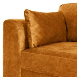 Canapé D’angle GAILLON Avec Méridienne -Meilleur Meubles Magasin 1000249889 230919 110 DETAILS P000000001000249889