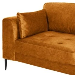 Canapé D’angle GAILLON Avec Méridienne -Meilleur Meubles Magasin 1000249889 230919 120 DETAILS P000000001000249889