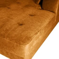 Canapé D’angle GAILLON Avec Méridienne -Meilleur Meubles Magasin 1000249889 230919 130 DETAILS P000000001000249889