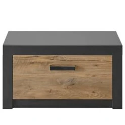 Banc D’entrée Bozel I -Meilleur Meubles Magasin 1000250950 210225 13294100004 DETAILS P000000001000250950