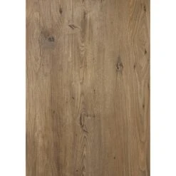 Banc D’entrée Bozel I -Meilleur Meubles Magasin 1000250950 210225 13294600006 DETAILS P000000001000250950