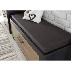 Banc D’entrée Bozel II -Meilleur Meubles Magasin 1000250967 210225 13312900051 MOOD DETAILS P000000001000250967 mood