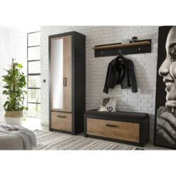 Banc D’entrée Bozel II -Meilleur Meubles Magasin 1000250967 210225 13313100052 MOOD DETAILS P000000001000250967 mood