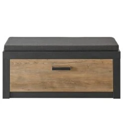 Banc D’entrée Bozel II -Meilleur Meubles Magasin 1000250967 210225 13313300053 DETAILS P000000001000250967