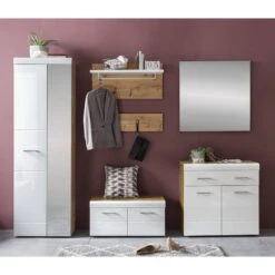 Armoire D’entrée Liffre -Meilleur Meubles Magasin 1000251409 210302 14461900003 MOOD DETAILS P000000001000251409 mood