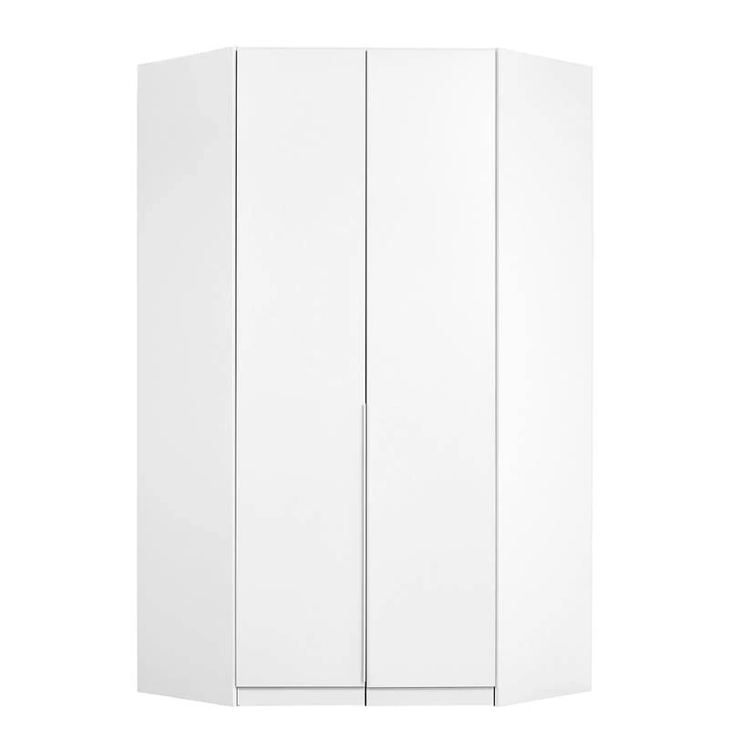 Armoire D’angle Alabama I 3 Armoire D’angle Alabama I