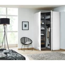 Armoire D’angle Alabama I 24 Armoire D’angle Alabama I -Meilleur Meubles Magasin 1000252291 210510 15342500485 MOOD DETAILS P000000001000252291 mood