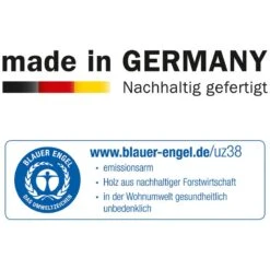 Armoire D’angle Alabama I -Meilleur Meubles Magasin 1000252291 210510 15353702437 ICON DETAILS P000000001000252291 icon seal