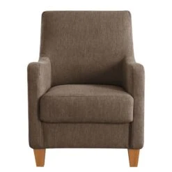 Fauteuil Baulon 25 Fauteuil Baulon -Meilleur Meubles Magasin 1000253749 210419 14561500207 DETAILS P000000001000253749