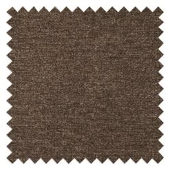 Fauteuil Baulon 27 Fauteuil Baulon -Meilleur Meubles Magasin 1000253749 210419 14561900209 DETAILS P000000001000253749