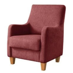 Fauteuil Baulon 31 Fauteuil Baulon -Meilleur Meubles Magasin 1000253761 210419 14581800286 IMAGE P000000001000253761