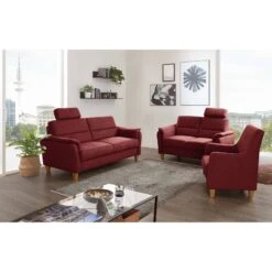 Fauteuil Baulon 33 Fauteuil Baulon -Meilleur Meubles Magasin 1000253761 210419 14582100288 MOOD DETAILS P000000001000253761 mood