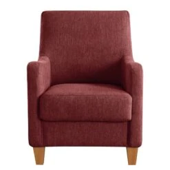 Fauteuil Baulon 34 Fauteuil Baulon -Meilleur Meubles Magasin 1000253761 210419 14582200289 DETAILS P000000001000253761