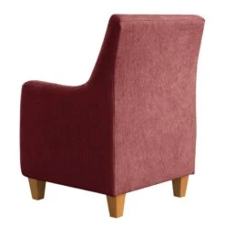 Fauteuil Baulon 35 Fauteuil Baulon -Meilleur Meubles Magasin 1000253761 210419 14582500290 DETAILS P000000001000253761
