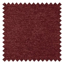 Fauteuil Baulon 36 Fauteuil Baulon -Meilleur Meubles Magasin 1000253761 210419 14582600291 DETAILS P000000001000253761