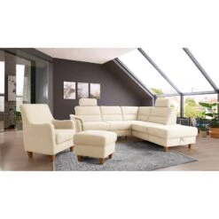 Fauteuil Baulon 41 Fauteuil Baulon -Meilleur Meubles Magasin 1000253766 210419 14591600322 MOOD DETAILS P000000001000253766 mood