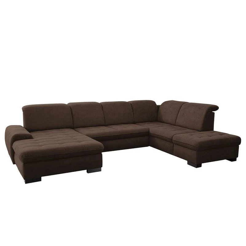 Canapé Panoramique Boussay 3 Canapé Panoramique Boussay