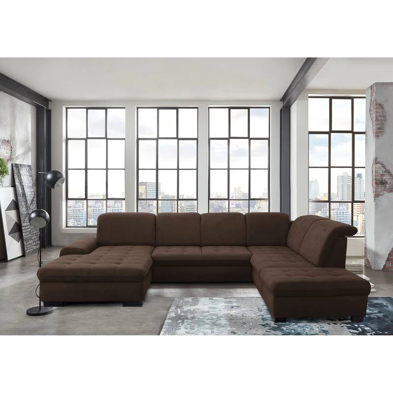 Canapé Panoramique Boussay 4 Canapé Panoramique Boussay – Image 2