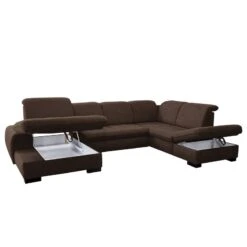 Canapé Panoramique Boussay 25 Canapé Panoramique Boussay -Meilleur Meubles Magasin 1000253911 210419 15231901638 DETAILS P000000001000253911