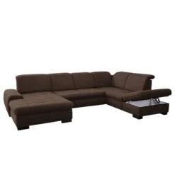 Canapé Panoramique Boussay 26 Canapé Panoramique Boussay -Meilleur Meubles Magasin 1000253911 210419 15232001639 DETAILS P000000001000253911