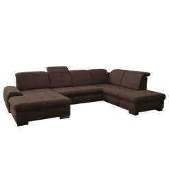 Canapé Panoramique Boussay 27 Canapé Panoramique Boussay -Meilleur Meubles Magasin 1000253911 210419 15232101640 DETAILS P000000001000253911