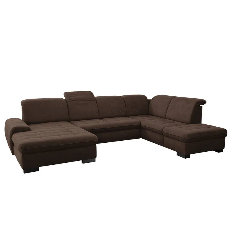 Canapé Panoramique Boussay 8 Canapé Panoramique Boussay – Image 6