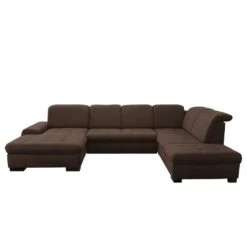 Canapé Panoramique Boussay 28 Canapé Panoramique Boussay -Meilleur Meubles Magasin 1000253911 210419 15232101641 DETAILS P000000001000253911