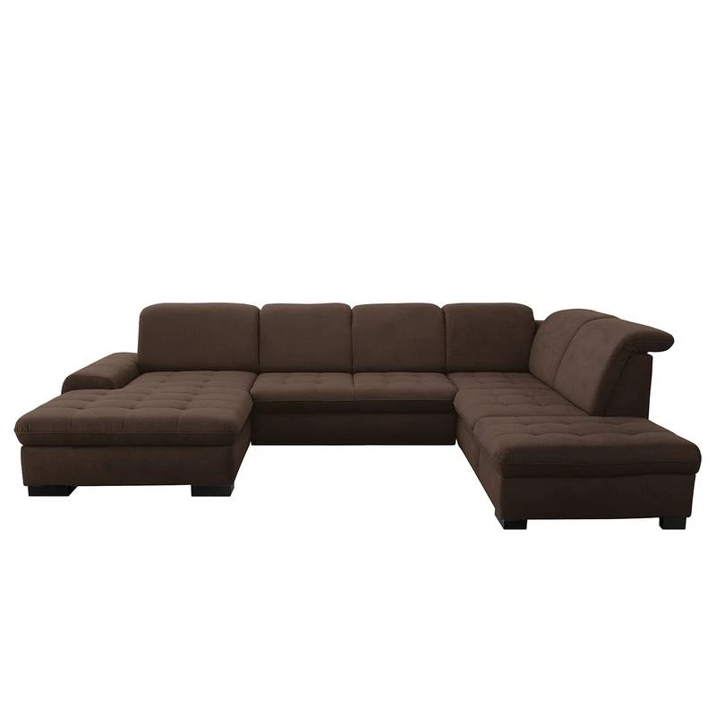 Canapé Panoramique Boussay 9 Canapé Panoramique Boussay – Image 7